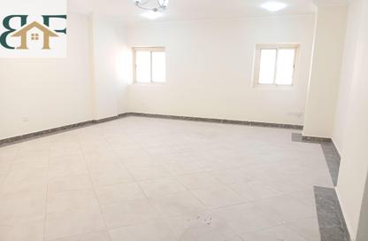 Apartment - 3 Bedrooms - 2 Bathrooms for rent in Najma Street - Najma - Doha