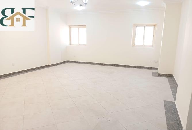 57513937 - صورة العقار 2