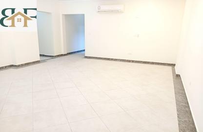 Apartment - 3 Bedrooms - 2 Bathrooms for rent in Najma Street - Najma - Doha