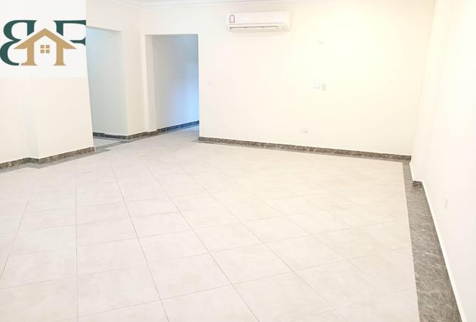 57513937 - الصورة الرئيسية للعقار