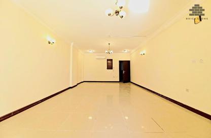 Apartment - 2 - 2 for rent in Muntazah 7 - Al Muntazah - Doha