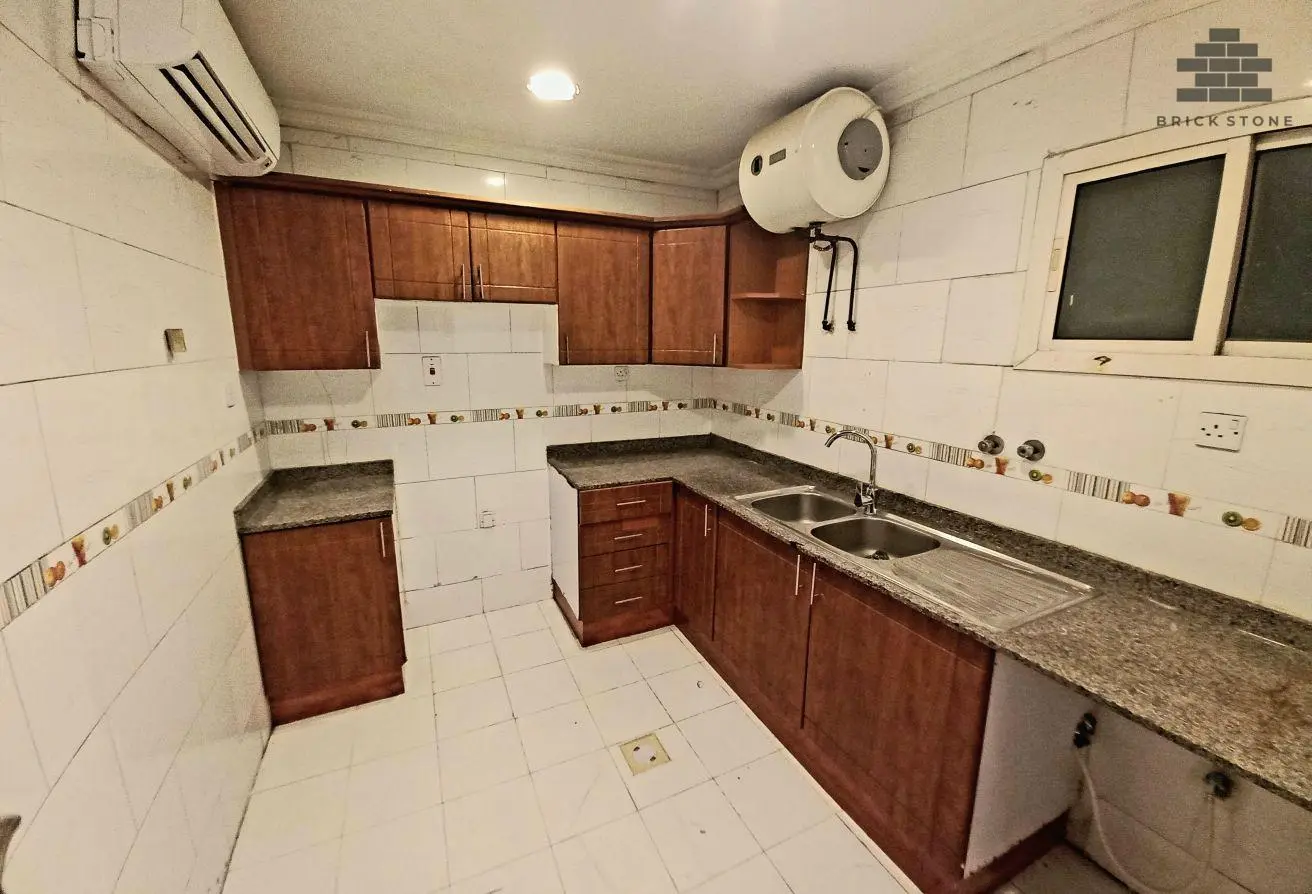 64030270 - Property Main Image