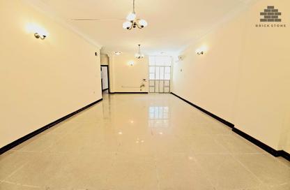 Apartment - 2 - 2 for rent in Muntazah 7 - Al Muntazah - Doha