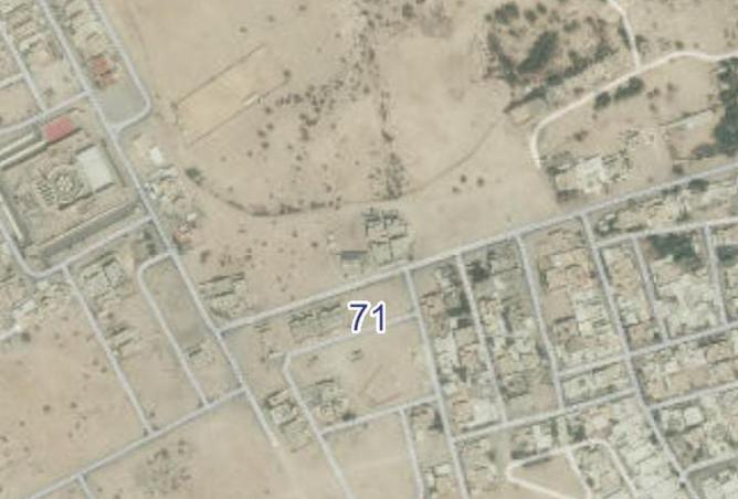 979116 - Property Main Image