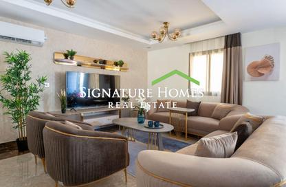 Villa - 5 Bedrooms - 5 Bathrooms for sale in Al Wakra - Al Wakra - Al Wakrah - Al Wakra