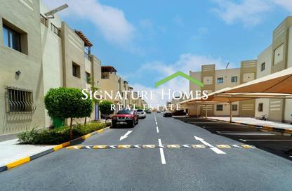 Villa - 5 Bedrooms - 5 Bathrooms for sale in Al Wakra - Al Wakra - Al Wakrah - Al Wakra