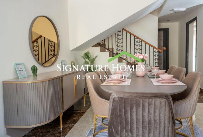 60111558 - Property Image 3