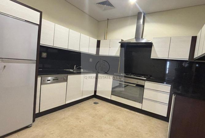 1016542 - صورة العقار 2