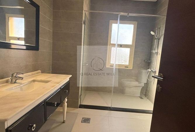 1016542 - صورة العقار 3