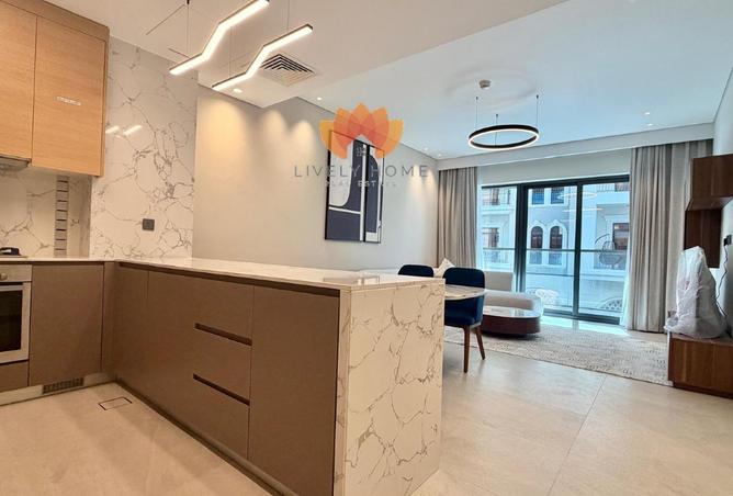 54441775 - Property Image 3