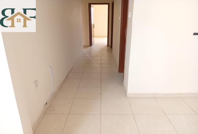 1020690 - Property Image 3