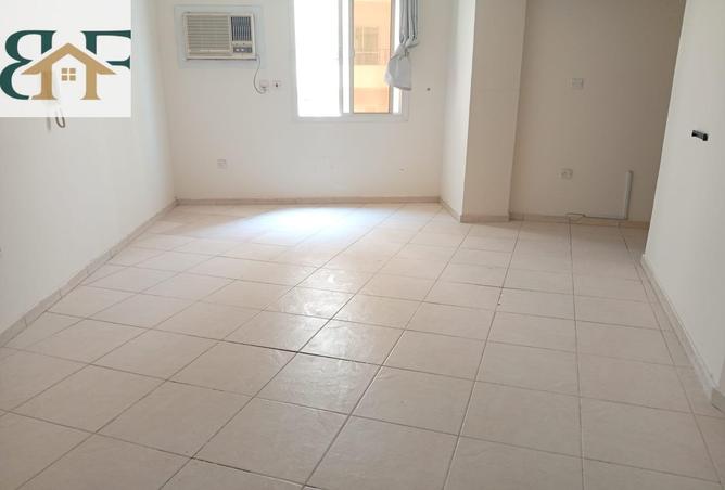 1020690 - Property Image 2