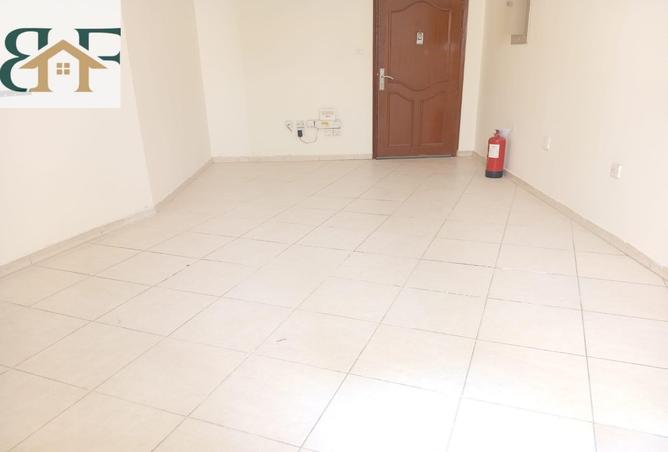 1020690 - Property Main Image