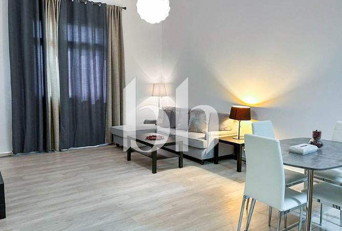 52364084 - Property Image 2