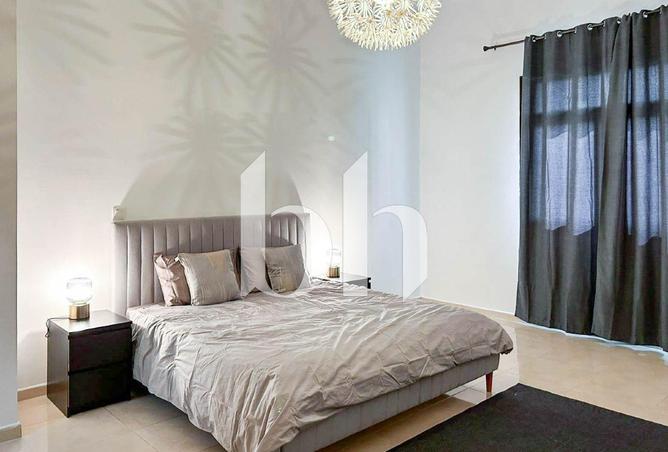 52364084 - Property Image 3