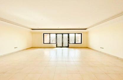 Apartment - 2 - 3 for rent in Tower 31 - Porto Arabia - The Pearl Island - Doha