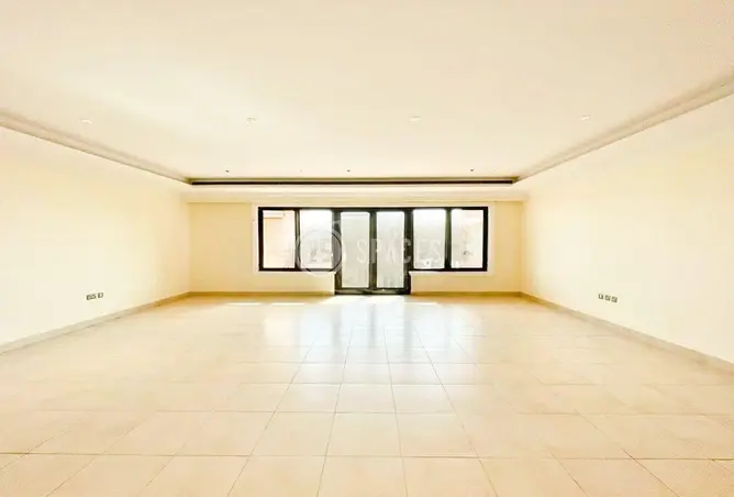 62747170 - Property Image 2