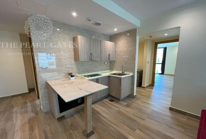 52319469 - صورة العقار 2