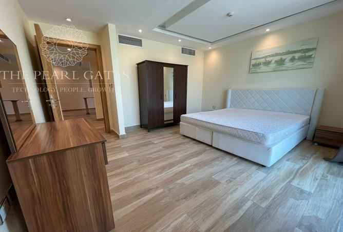 52319469 - صورة العقار 3