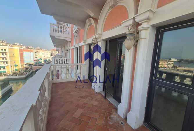 1026630 - صورة العقار 2