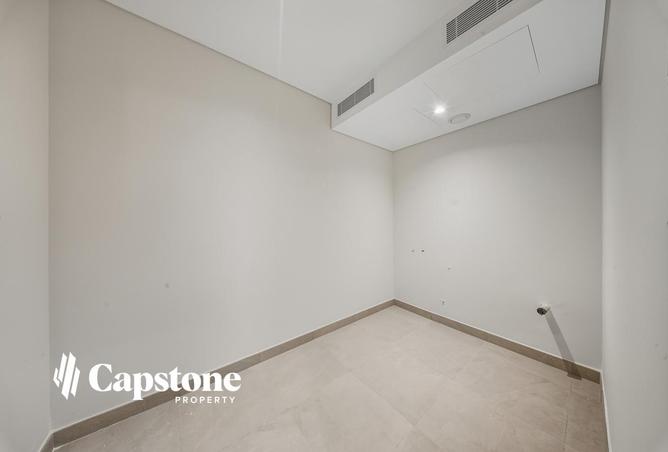 1023837 - Property Image 3