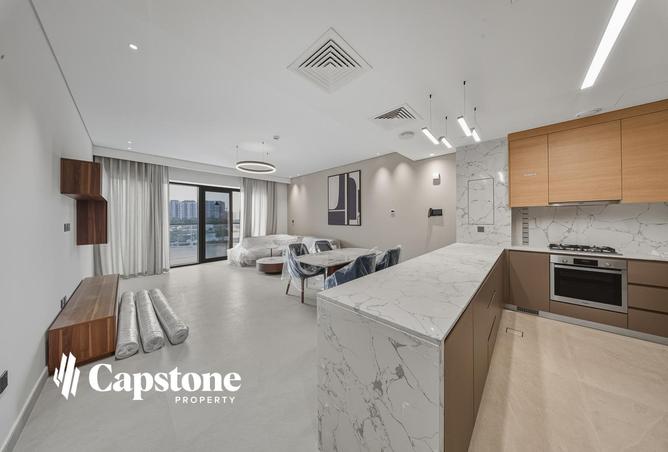 1023837 - Property Main Image