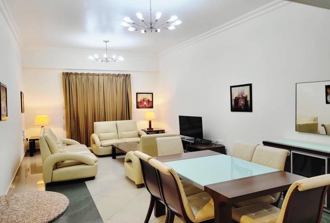 53814499 - Property Image 2