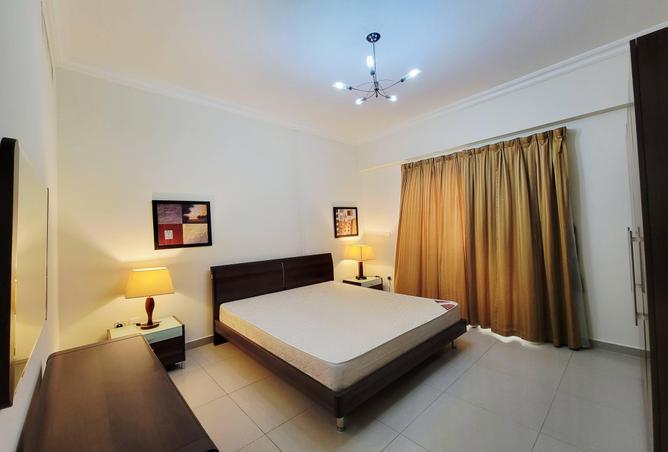 53814499 - Property Image 3