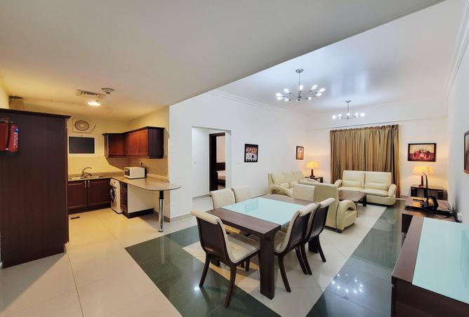 53814499 - Property Main Image