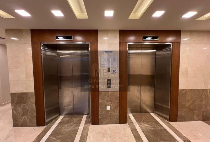 1030024 - صورة العقار 2