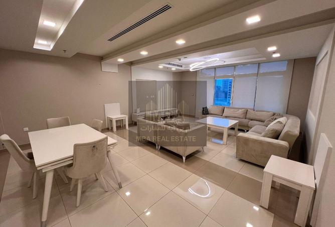 1030024 - صورة العقار 3