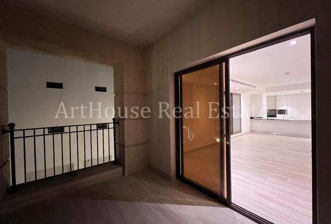 52683543 - صورة العقار 2