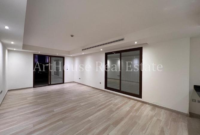 52683543 - صورة العقار 3