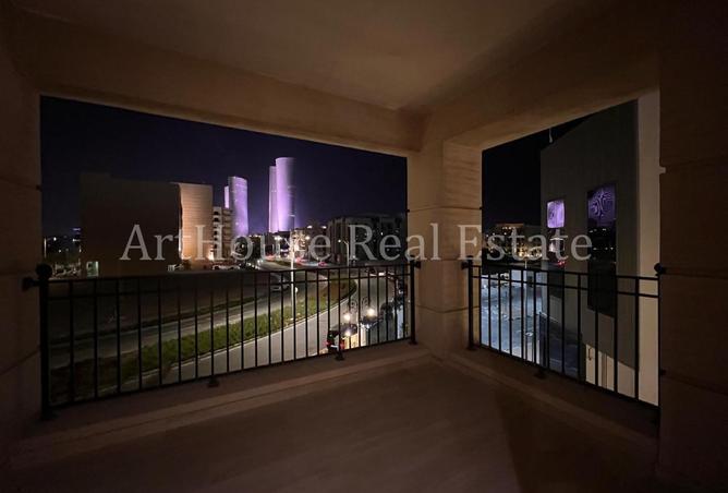 52683543 - الصورة الرئيسية للعقار