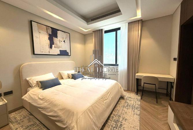 53423758 - Property Main Image