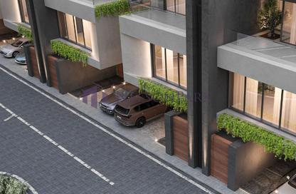 Villa - 5 - 7+ for sale in Al Daayen - Al Daayen - Al Daayen