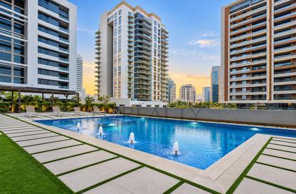 شقة - 2 - 3 للإيجار في لوسيل ريسيدينس - منطقة المارينا - الوسيل شقة - 2 - 3 للإيجار في لوسيل ريسيدينس - منطقة المارينا - الوسيل