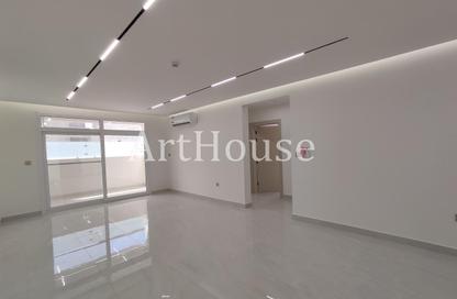 Apartment - 2 Bedrooms - 3 Bathrooms for rent in Fereej Kulaib - Doha Apartment - 2 Bedrooms - 3 Bathrooms for rent in Fereej Kulaib - Doha