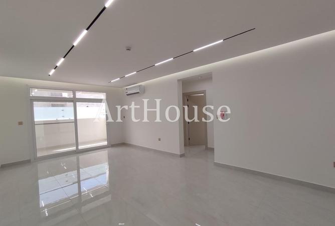 56617074 - Property Main Image