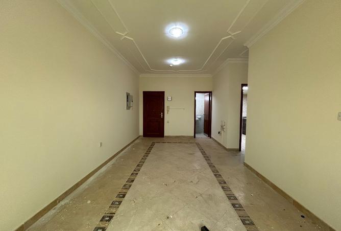 61789604 - Property Image 2