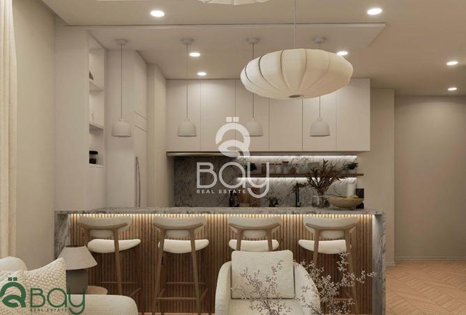 51952907 - Property Image 3