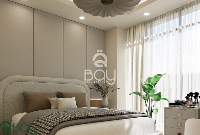 51952907 - Property Image 2