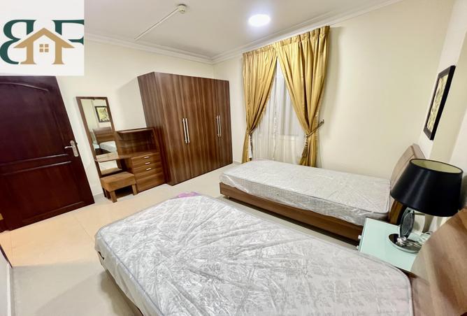 1026410 - Property Image 3