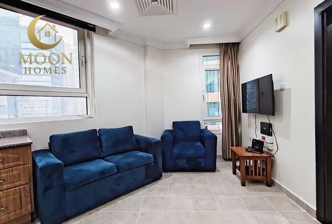 63477635 - Property Image 2