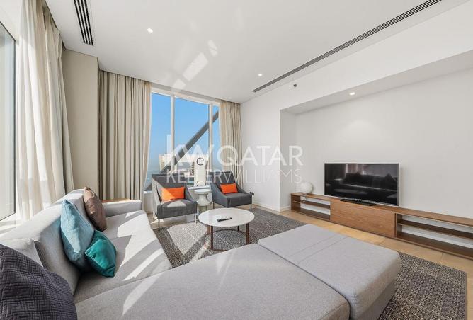55631834 - Property Image 3
