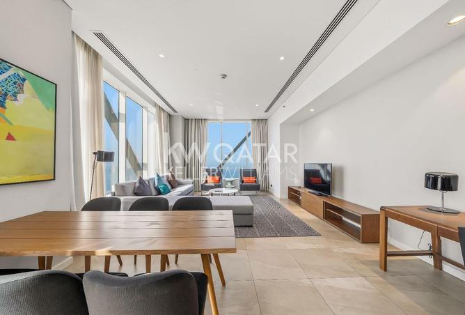 55631834 - Property Image 2