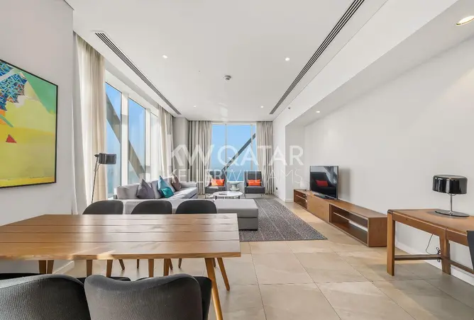 55631834 - Property Image 2