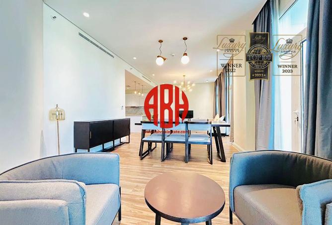 53331630 - Property Main Image