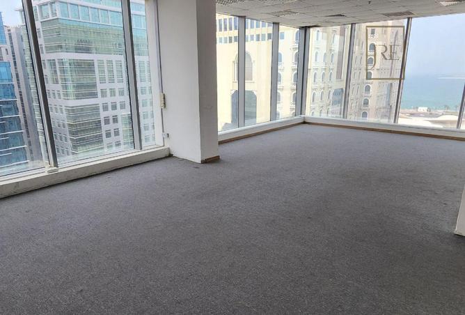 51286364 - Property Image 2