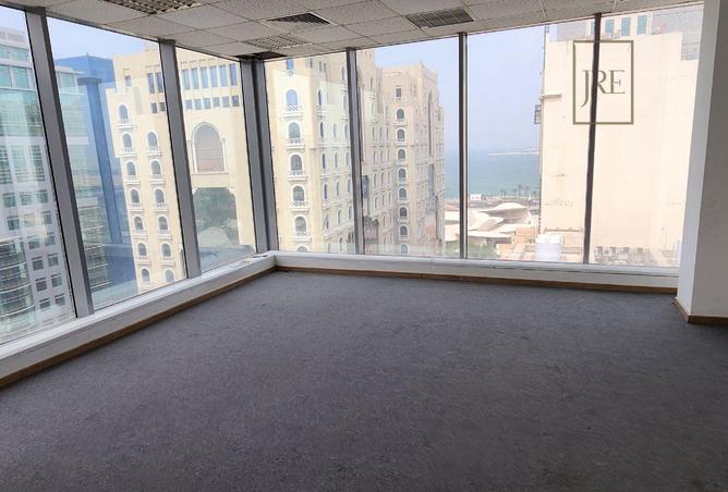 51286364 - Property Image 3